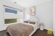 Photo - 17 Bianca Boulevard, Tarneit VIC 3029 - Image 4