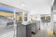 Photo - 17 Bianca Boulevard, Tarneit VIC 3029 - Image 10