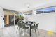 Photo - 17 Bianca Boulevard, Tarneit VIC 3029 - Image 13