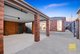 Photo - 17 Bianca Boulevard, Tarneit VIC 3029 - Image 19