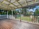 Photo - 17 Biarra Street, Deagon QLD 4017 - Image 3