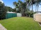 Photo - 17 Biarra Street, Deagon QLD 4017 - Image 5