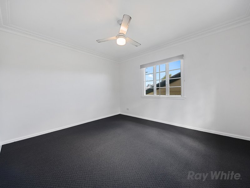 Photo - 17 Biarra Street, Deagon QLD 4017 - Image 8