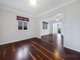 Photo - 17 Biarra Street, Deagon QLD 4017 - Image 11