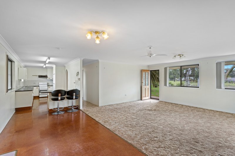 Photo - 17 Biddeston Linthorpe Road, Biddeston QLD 4401 - Image 3