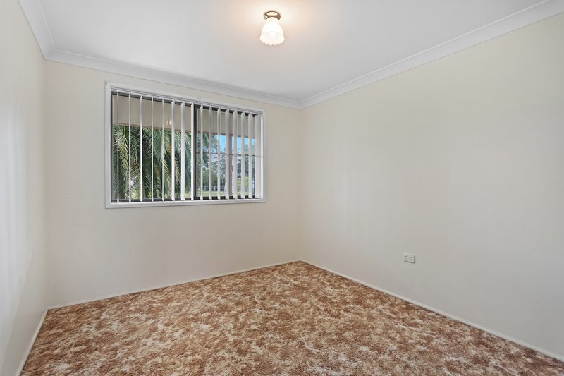 Photo - 17 Biddeston Linthorpe Road, Biddeston QLD 4401 - Image 5