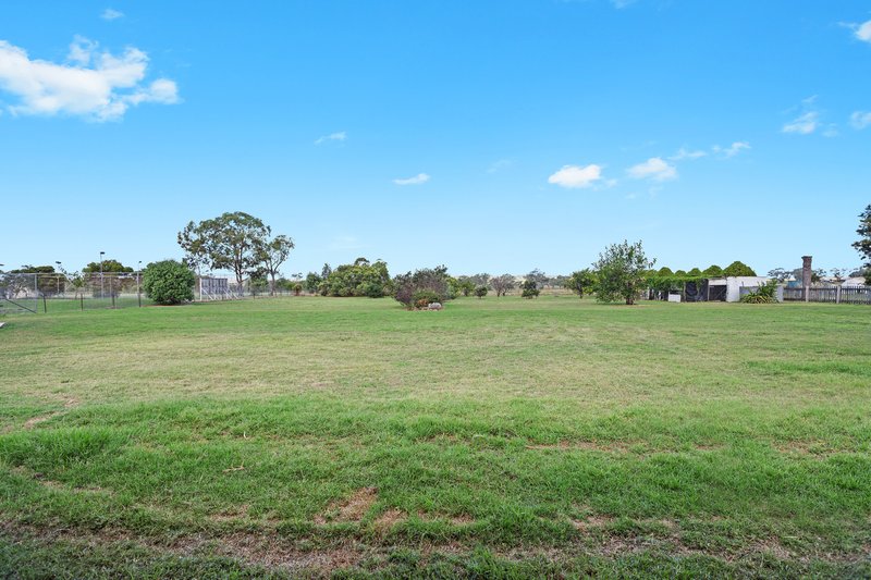 Photo - 17 Biddeston Linthorpe Road, Biddeston QLD 4401 - Image 11