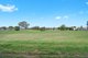 Photo - 17 Biddeston Linthorpe Road, Biddeston QLD 4401 - Image 11