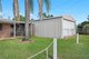 Photo - 17 Biddeston Linthorpe Road, Biddeston QLD 4401 - Image 12