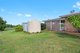 Photo - 17 Biddeston Linthorpe Road, Biddeston QLD 4401 - Image 14