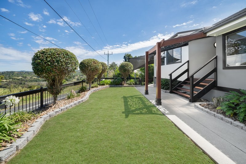 17 Bilambil Road, Bilambil Heights NSW 2486