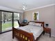 Photo - 17 Billabirra Crescent, Nerang QLD 4211 - Image 17