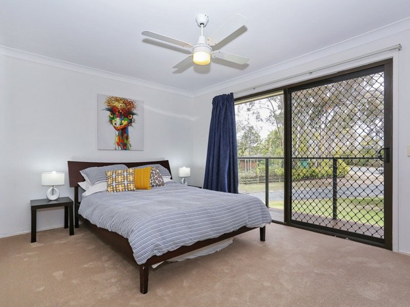 Photo - 17 Billabirra Crescent, Nerang QLD 4211 - Image 18