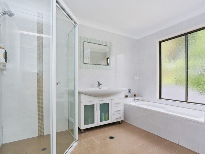 Photo - 17 Billabirra Crescent, Nerang QLD 4211 - Image 19