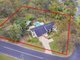 Photo - 17 Billabirra Crescent, Nerang QLD 4211 - Image 23