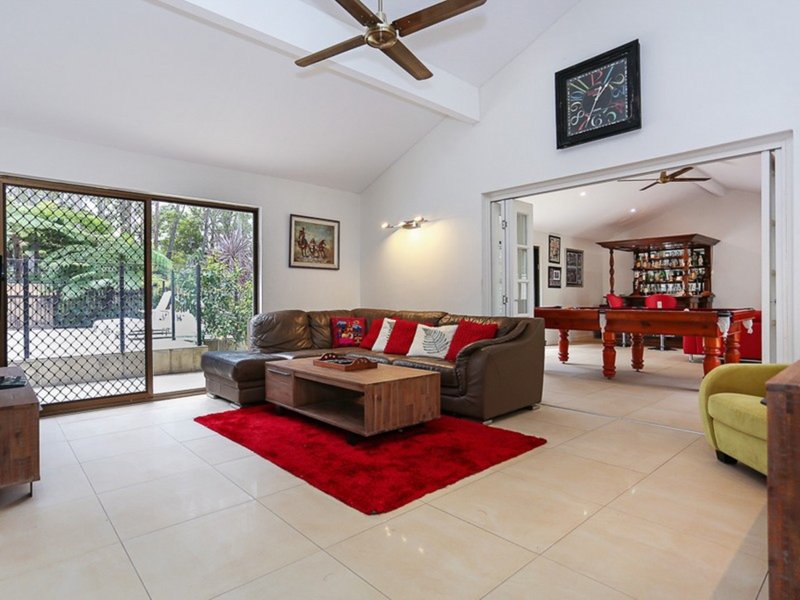 Photo - 17 Billabirra Crescent, Nerang QLD 4211 - Image 11