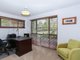 Photo - 17 Billabirra Crescent, Nerang QLD 4211 - Image 13