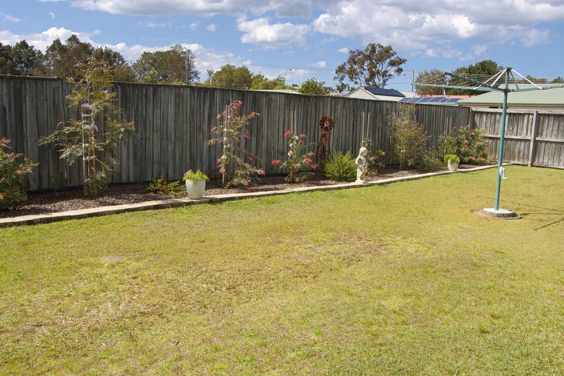 Photo - 17 Billabong Ave , Tea Gardens NSW 2324 - Image 21