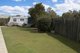 Photo - 17 Billabong Ave , Tea Gardens NSW 2324 - Image 22