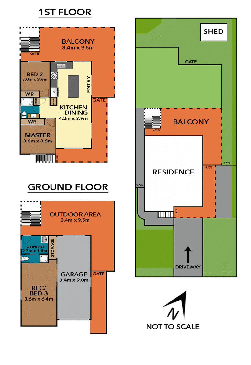 17 Billbabourie Road, Gwandalan NSW 2259 Real Estate Industry Partners
