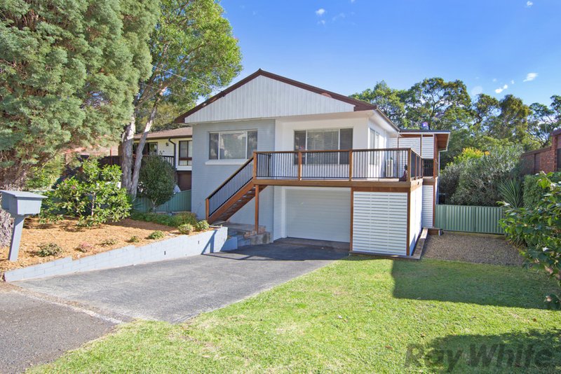 17 Billbabourie Road, Gwandalan NSW 2259 Real Estate Industry Partners