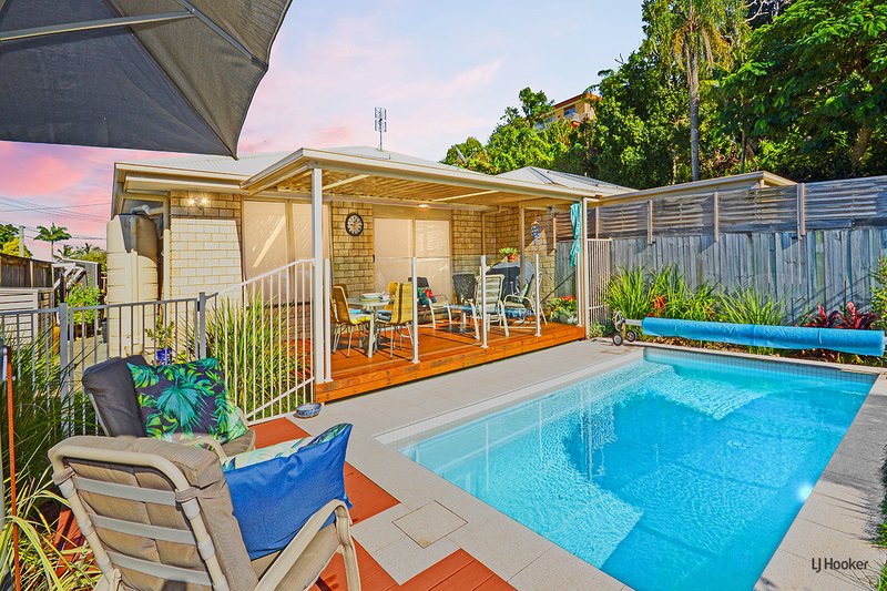 1/7 Bimbadeen Avenue, Banora Point NSW 2486