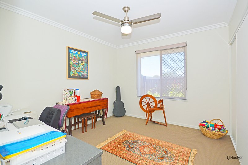 Photo - 1/7 Bimbadeen Avenue, Banora Point NSW 2486 - Image 13