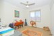 Photo - 1/7 Bimbadeen Avenue, Banora Point NSW 2486 - Image 13