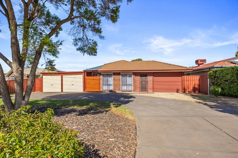 Photo - 17 Bimbadene Road, Reynella SA 5161 - Image 2