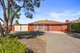 Photo - 17 Bimbadene Road, Reynella SA 5161 - Image 2