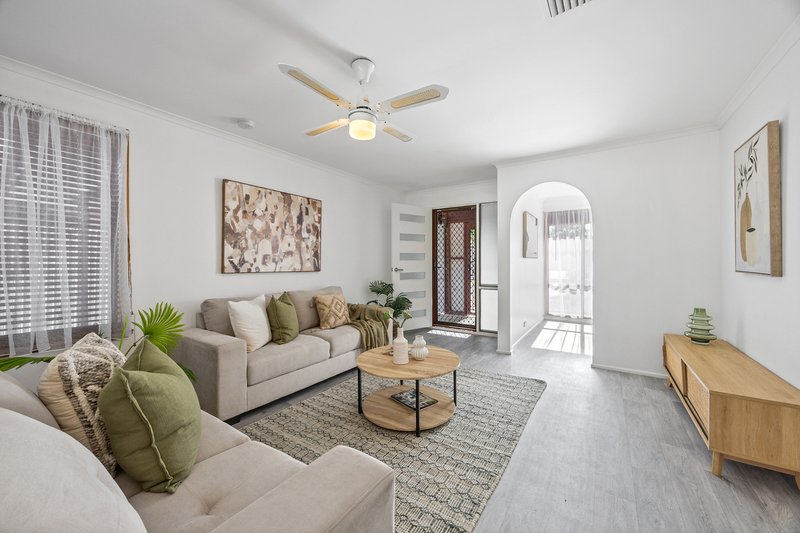 Photo - 17 Bimbadene Road, Reynella SA 5161 - Image 5