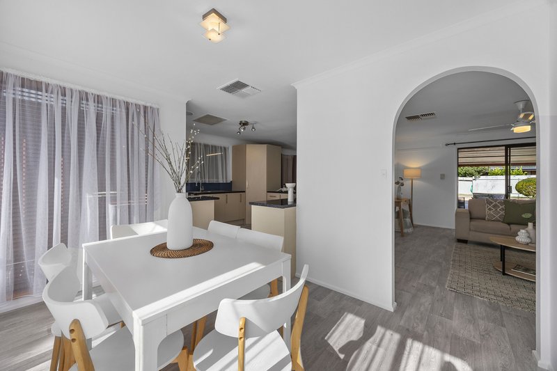 Photo - 17 Bimbadene Road, Reynella SA 5161 - Image 6