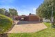 Photo - 17 Bimbadene Road, Reynella SA 5161 - Image 22