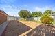 Photo - 17 Bimbadene Road, Reynella SA 5161 - Image 23