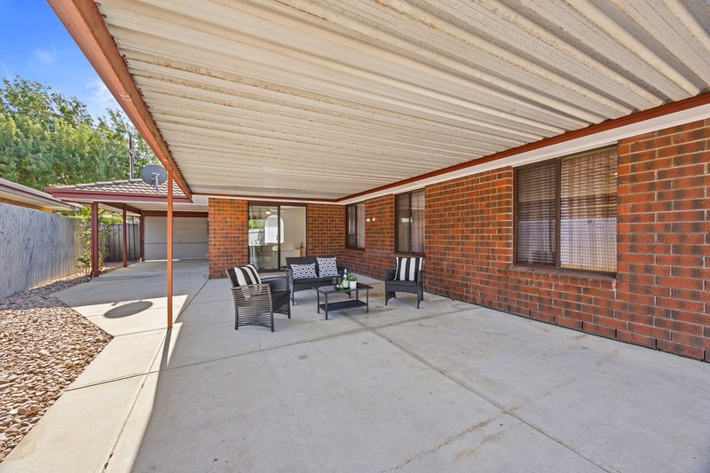 Photo - 17 Bimbadene Road, Reynella SA 5161 - Image 24