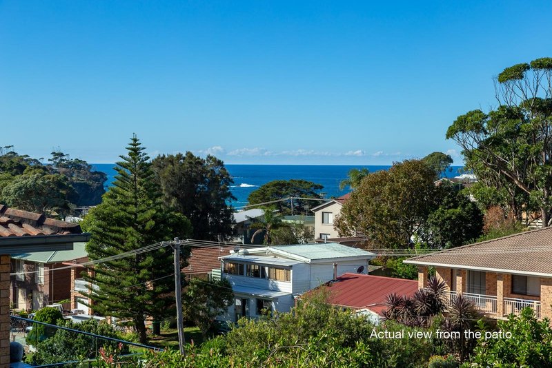 17 Binda Street, Malua Bay NSW 2536