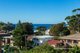 Photo - 17 Binda Street, Malua Bay NSW 2536 - Image 1