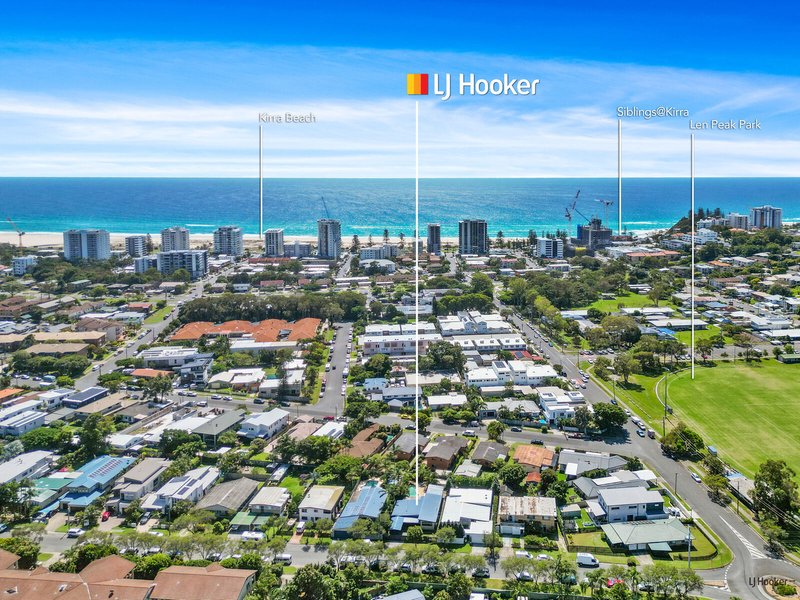 17 Binya Avenue, Coolangatta QLD 4225