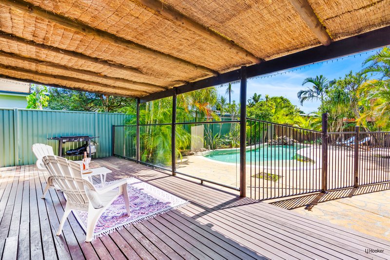 Photo - 17 Binya Avenue, Coolangatta QLD 4225 - Image 3