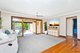 Photo - 17 Binya Avenue, Coolangatta QLD 4225 - Image 5