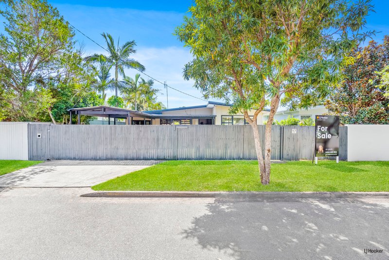 Photo - 17 Binya Avenue, Coolangatta QLD 4225 - Image 17