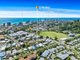 Photo - 17 Binya Avenue, Coolangatta QLD 4225 - Image 20