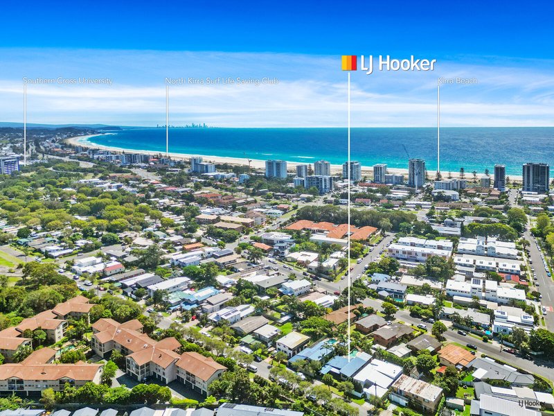 Photo - 17 Binya Avenue, Coolangatta QLD 4225 - Image 21