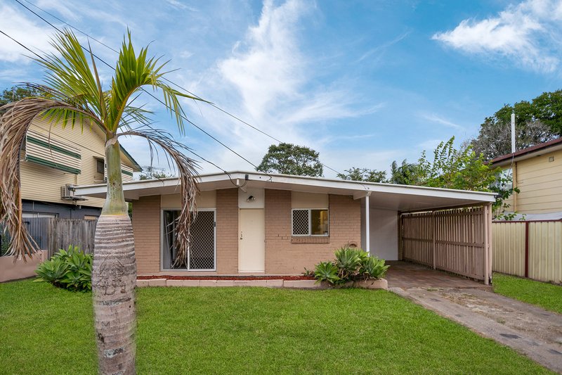 17 Birch Street, Kingston QLD 4114