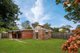 Photo - 17 Birch Street, Kingston QLD 4114 - Image 10