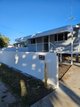 Photo - 17 Bird Street, Giru QLD 4809 - Image 1