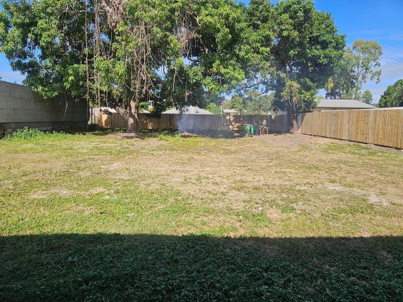 Photo - 17 Bird Street, Giru QLD 4809 - Image 7