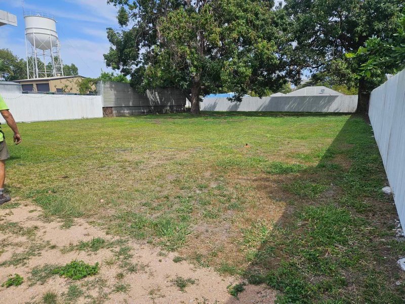 Photo - 17 Bird Street, Giru QLD 4809 - Image 9