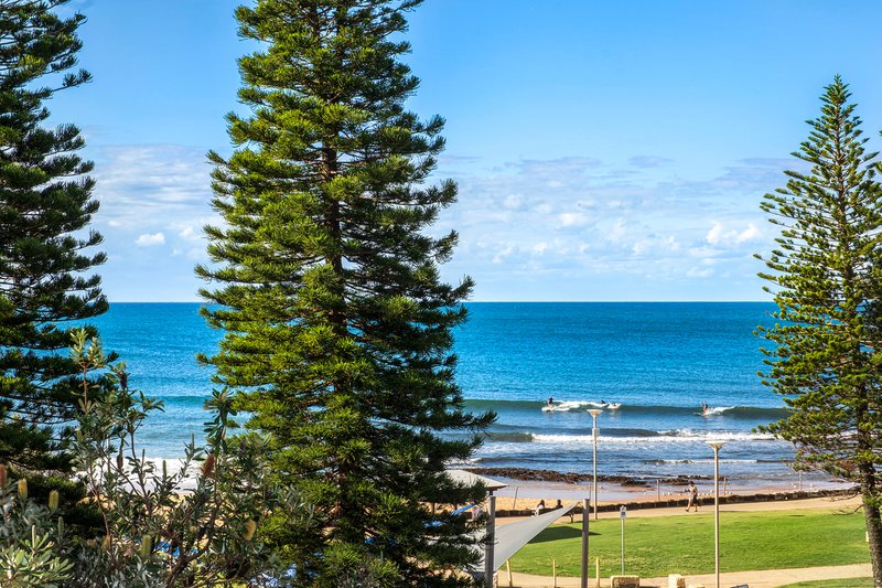 1/7 Birdwood Avenue, Collaroy NSW 2097