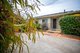 Photo - 17 Birdwood Street, Hopetoun WA 6348 - Image 1